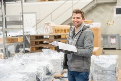 thieswork - for better work