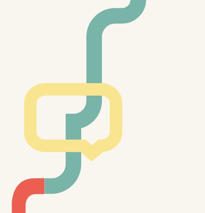 Grafik