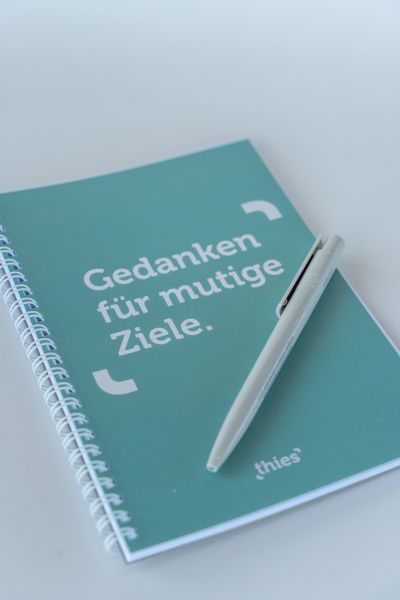 Exklusive Einblicke wie wir Motivation finden und fördern können