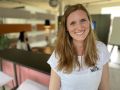 Iris Wöbking - Marketing, Kommunikation & Pressearbeit