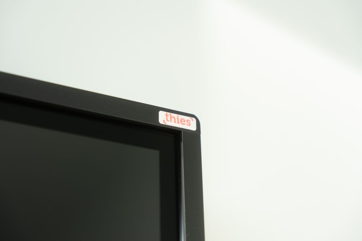 Die installierte Technik wird vollautomatisch je nach Anwendungszweck eingesetzt