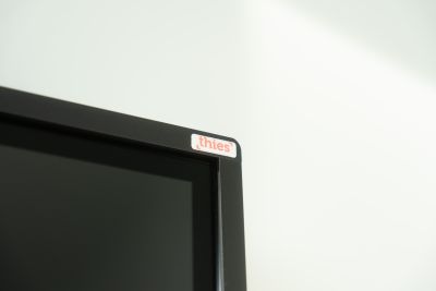 Die installierte Technik wird vollautomatisch je nach Anwendungszweck eingesetzt