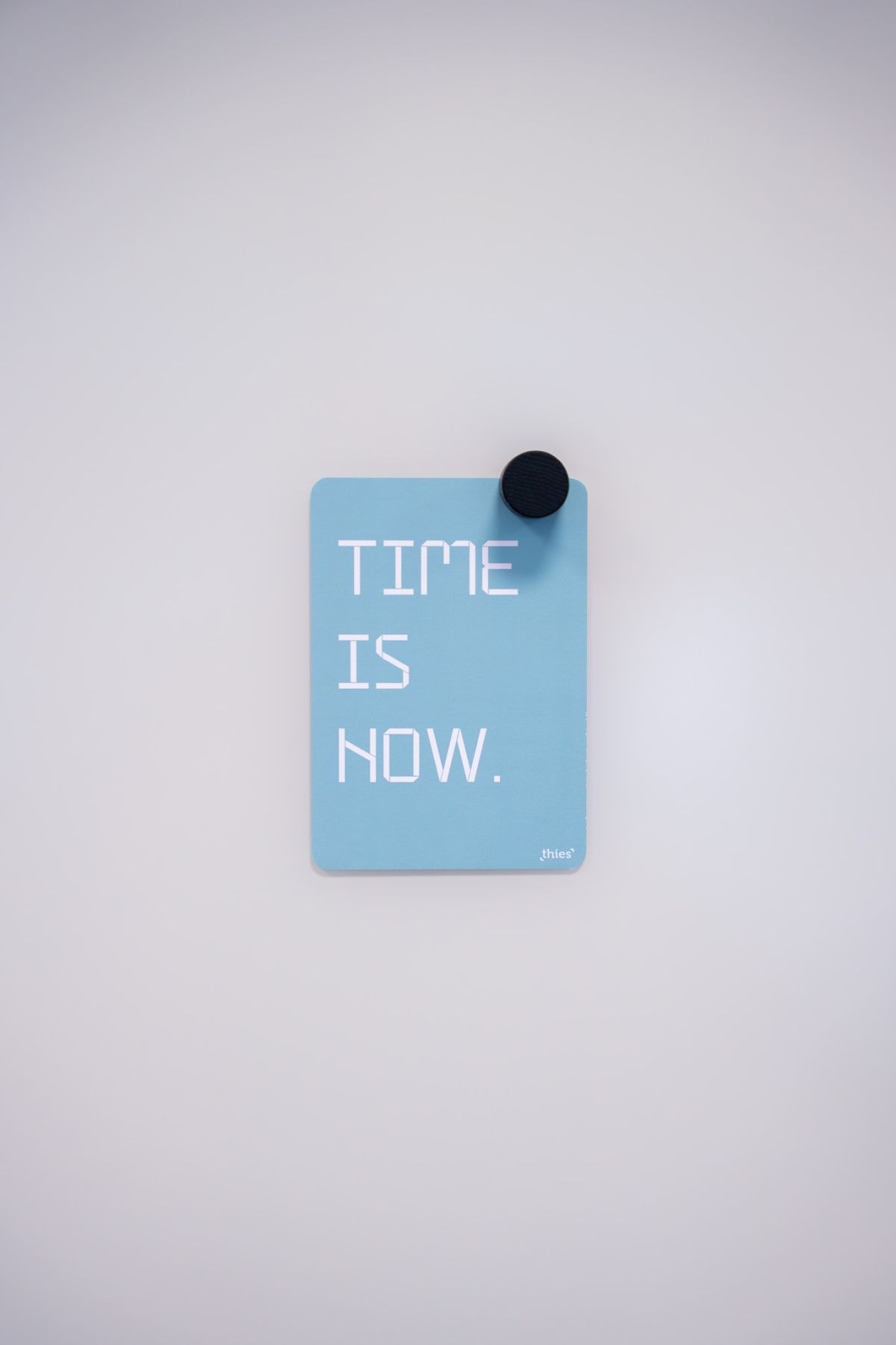 Inspiration für die neue moderene Arbeitsumgebung