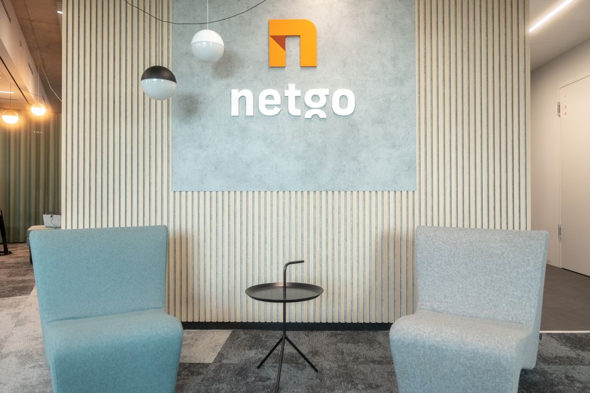 Konstante Designsprache - Wiederkehrende Elemente, insbesondere im Individualbau