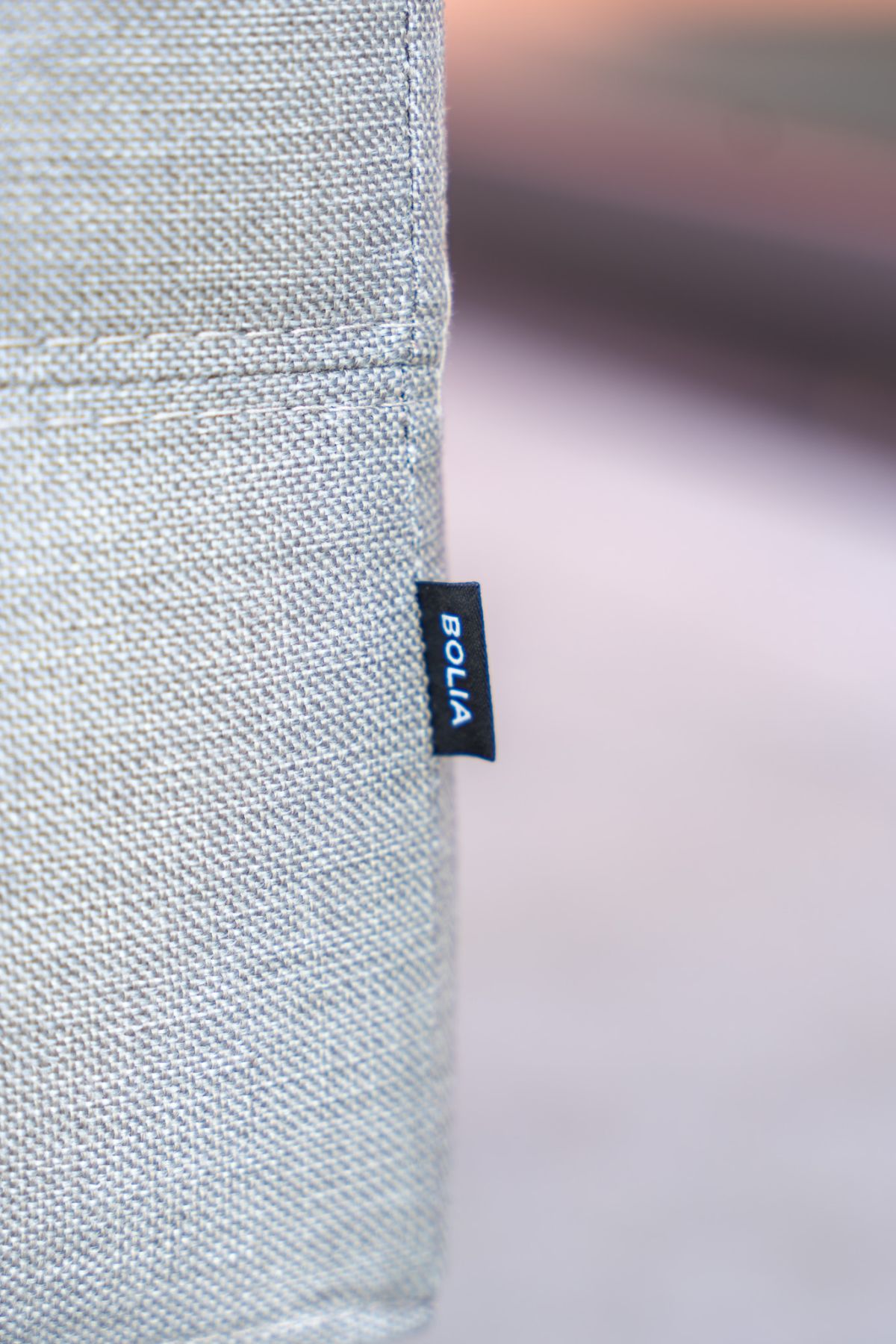 Das richtige Materialkonzept für Design und Funktionalität