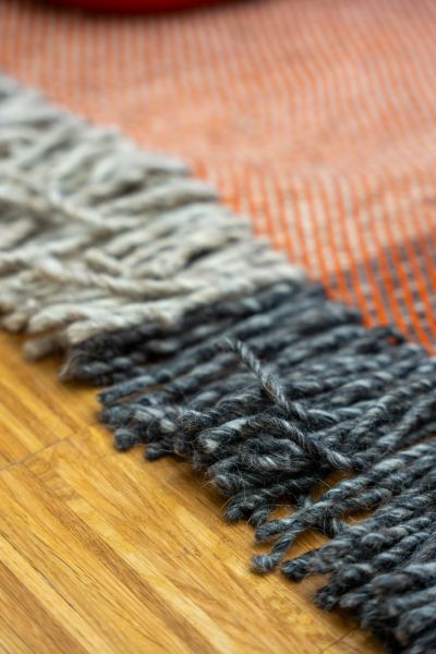 Ein Zuhause für alle - Wohlfühlfaktor und Arbeitserlebnis