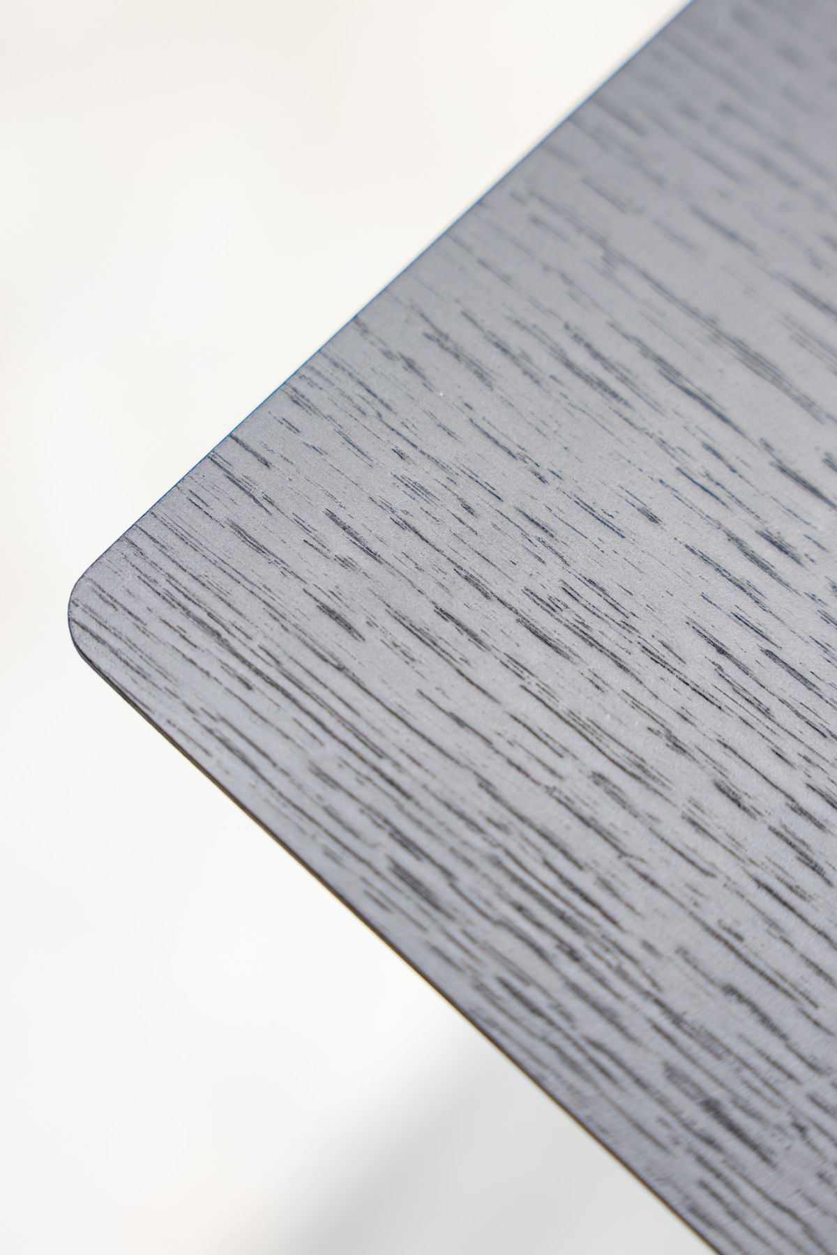 Design und Funktionalität perfekt ergänzen